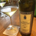 Trattoria il pirata - 