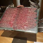 馳走 啐啄一十  - 