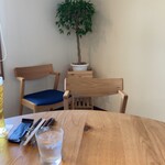 Trattoria il pirata - 