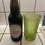 エスビーダイナー コウベ - 