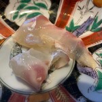 Trattoria il pirata - 