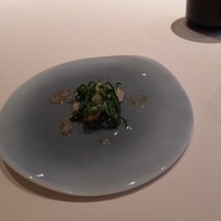 レストラン オオツ - 