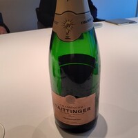 レストラン オオツ - 