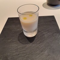 レストラン オオツ - 