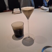 レストラン オオツ - 