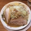 麺処 ほん田 - 料理写真: