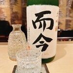 料理屋 植むら - 