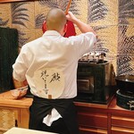 料理屋 植むら - 