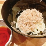 料理屋 植むら - 