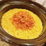 料理屋 植むら - 