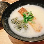 料理屋 植むら - 