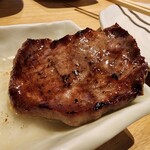 大同苑 - 焼肉