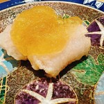 料理屋 植むら - 