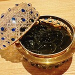 料理屋 植むら - 