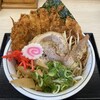 かつや - 