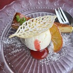 Bistro Ivrogne - 