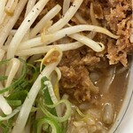 かつや - 