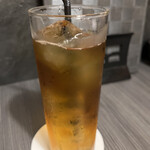 しゃぶしゃぶ 吟半 お台場店 - 