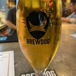 BrewDog Roppongi - 