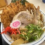 かつや - 