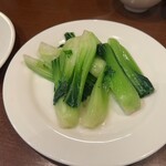 全家福 新館 - 