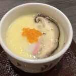 しゃぶしゃぶ 吟半 - 