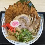 かつや - 