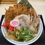 かつや - 