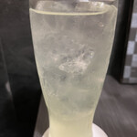 しゃぶしゃぶ 吟半 - 