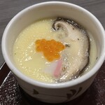 しゃぶしゃぶ 吟半 - 