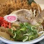 かつや - 