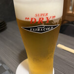 しゃぶしゃぶ 吟半 - 