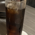 しゃぶしゃぶ 吟半 お台場店 - 