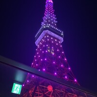 ワカヌイ グリル ダイニング バー 東京 - 