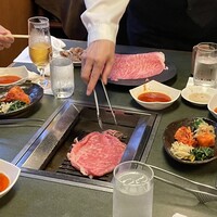 徳壽  - 