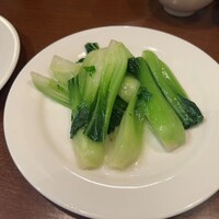 全家福 新館 - 