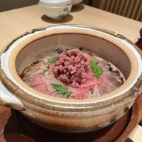 銀座 ちかみつ 並木通り - 