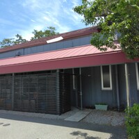 ラ・プラージュ - 