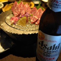 馬桜 下通り店 - 