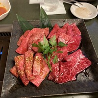 徳壽  - 