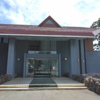 ラ・プラージュ - 