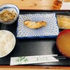 食事の店 まつざき
