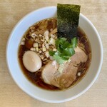 麺屋　くおん - 