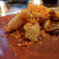 tanpopo 北新地本店 - 