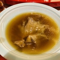 過門香 銀座本店 - 