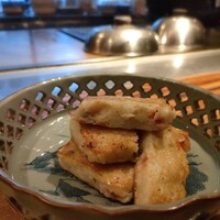 tanpopo 北新地本店 - 