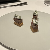 カンテサンス - 