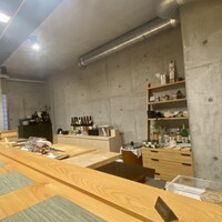 鮨 うえ岡 - 