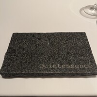 カンテサンス - 