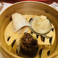 過門香 銀座本店 - 